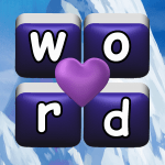 word lover app