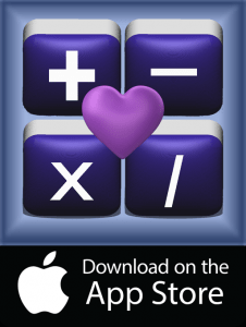 Download Algebra Game App