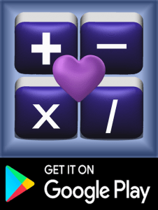 Download Algebra Game App