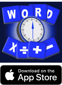 countdown game app