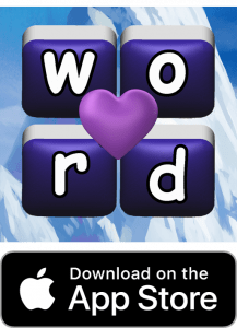 Download Word Scramble App
