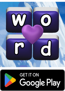 Download word scramble on google play