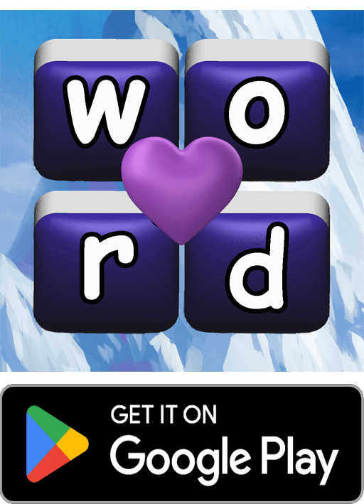 Word Scramble on Google Play