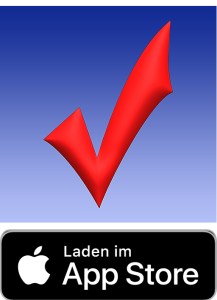 Download German Spelling App