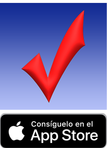 download Spanish spelling app