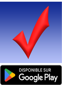 Download French Spelling App
