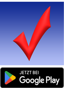 Download German Spelling App