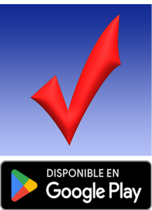 Download Spanish spelling app