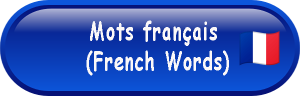 French spelling words