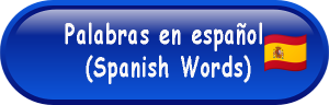spanish spelling words