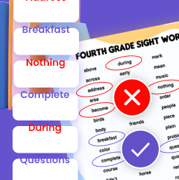 Spelling Bee Games & Tests app icon