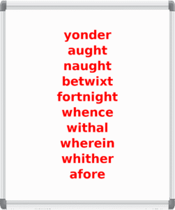 Archaic_Modern_Mix - NYT