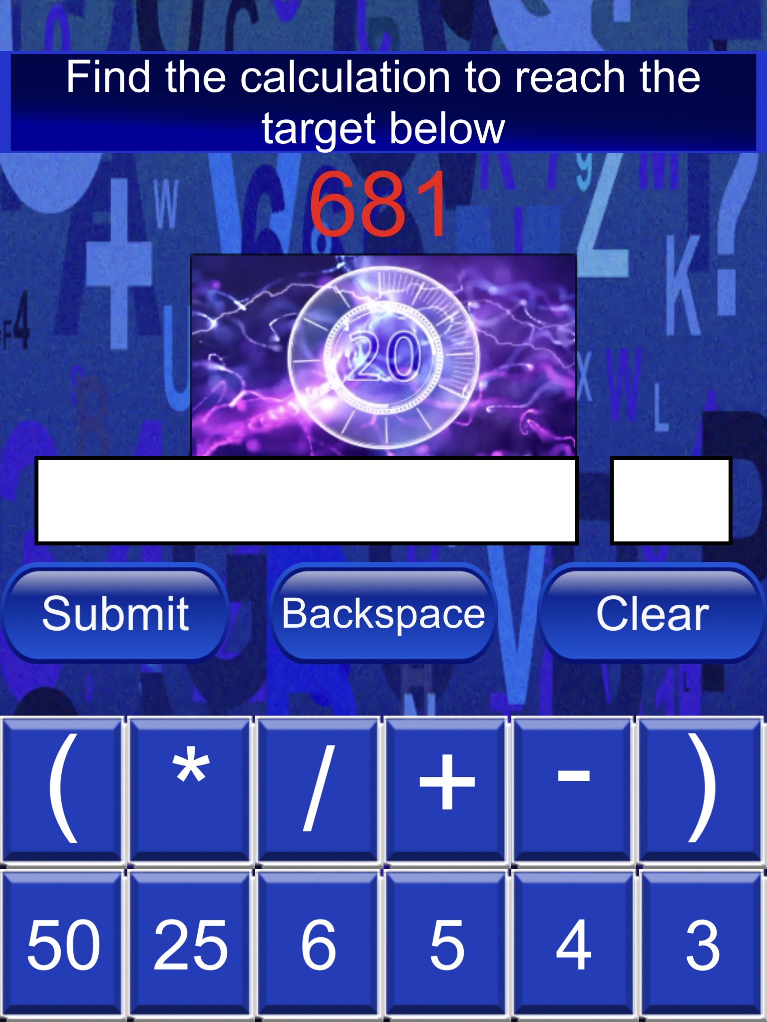Bodmas the mathematical tool we need to do complex calcuations