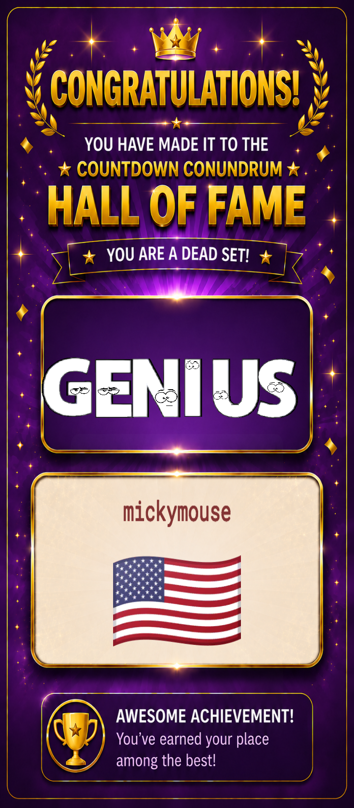 countdown_hof_conundrum_203_mickymouse