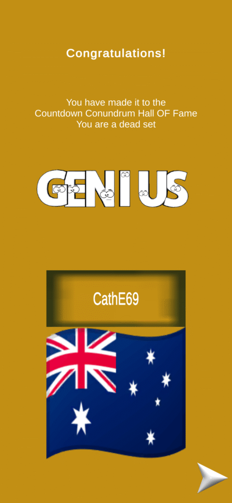 countdown_hof_conundrum_317_CathE69