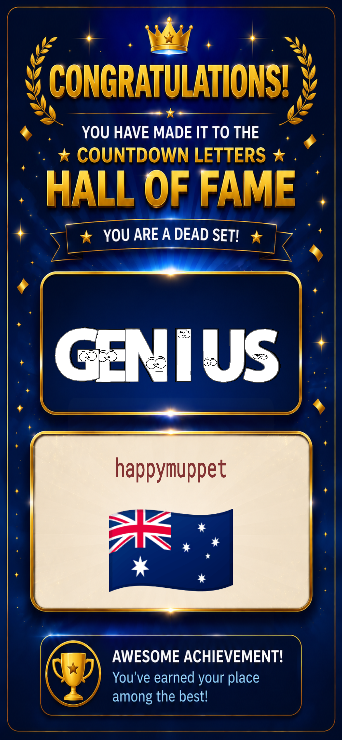 countdown_hof_letters_163_happymuppet