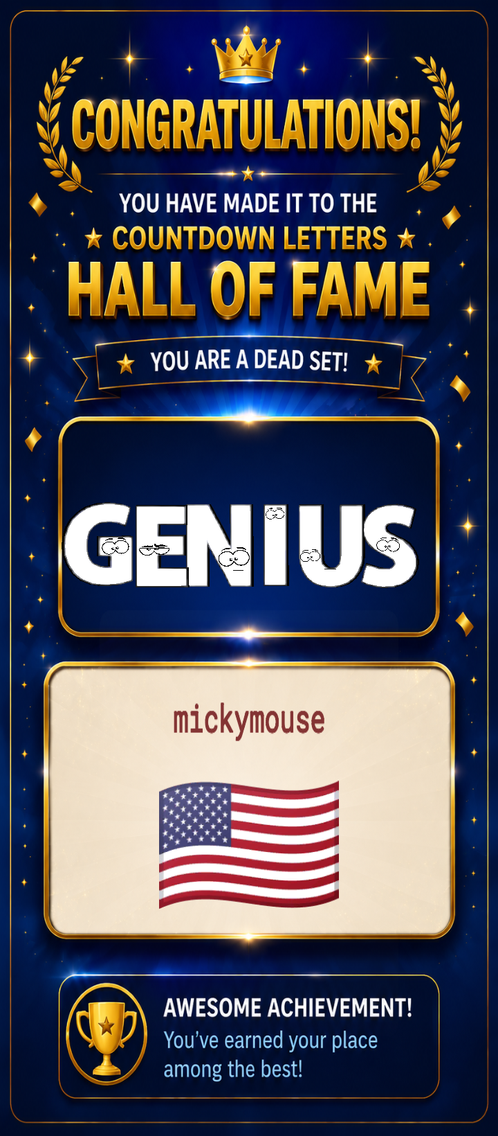 countdown_hof_letters_189_mickymouse