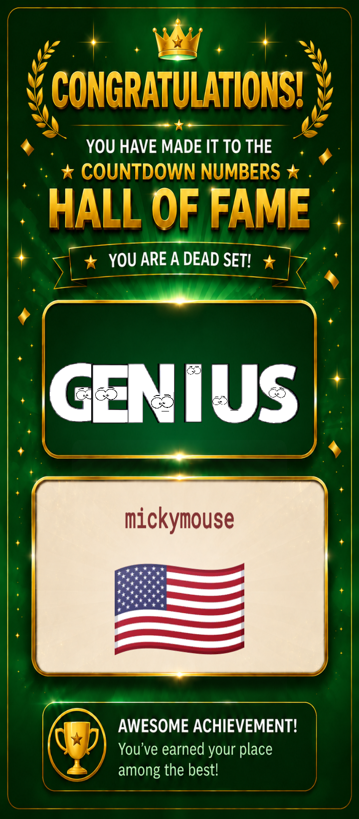 countdown_hof_numbers_189_mickymouse