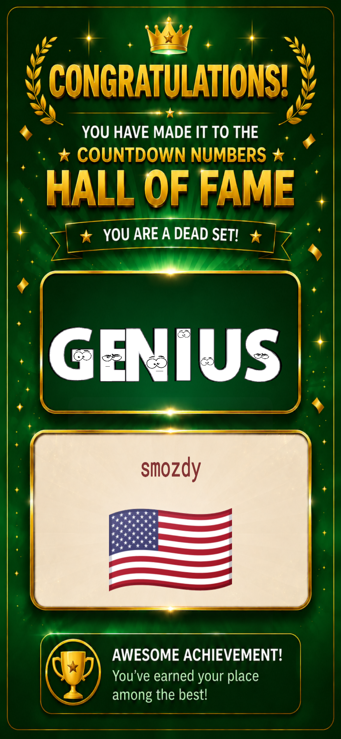 countdown_hof_numbers_225_smozdy