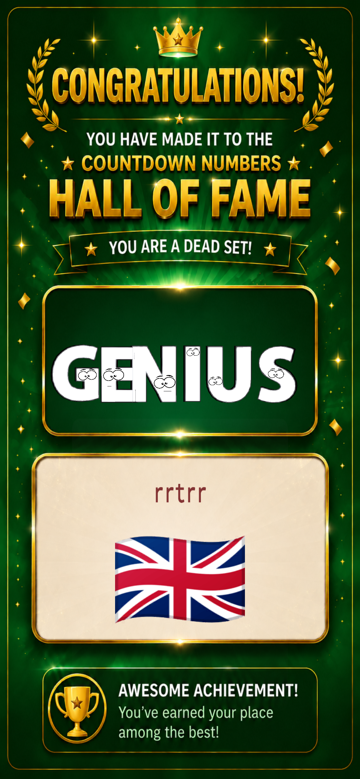 countdown_hof_numbers_251_rrtrr