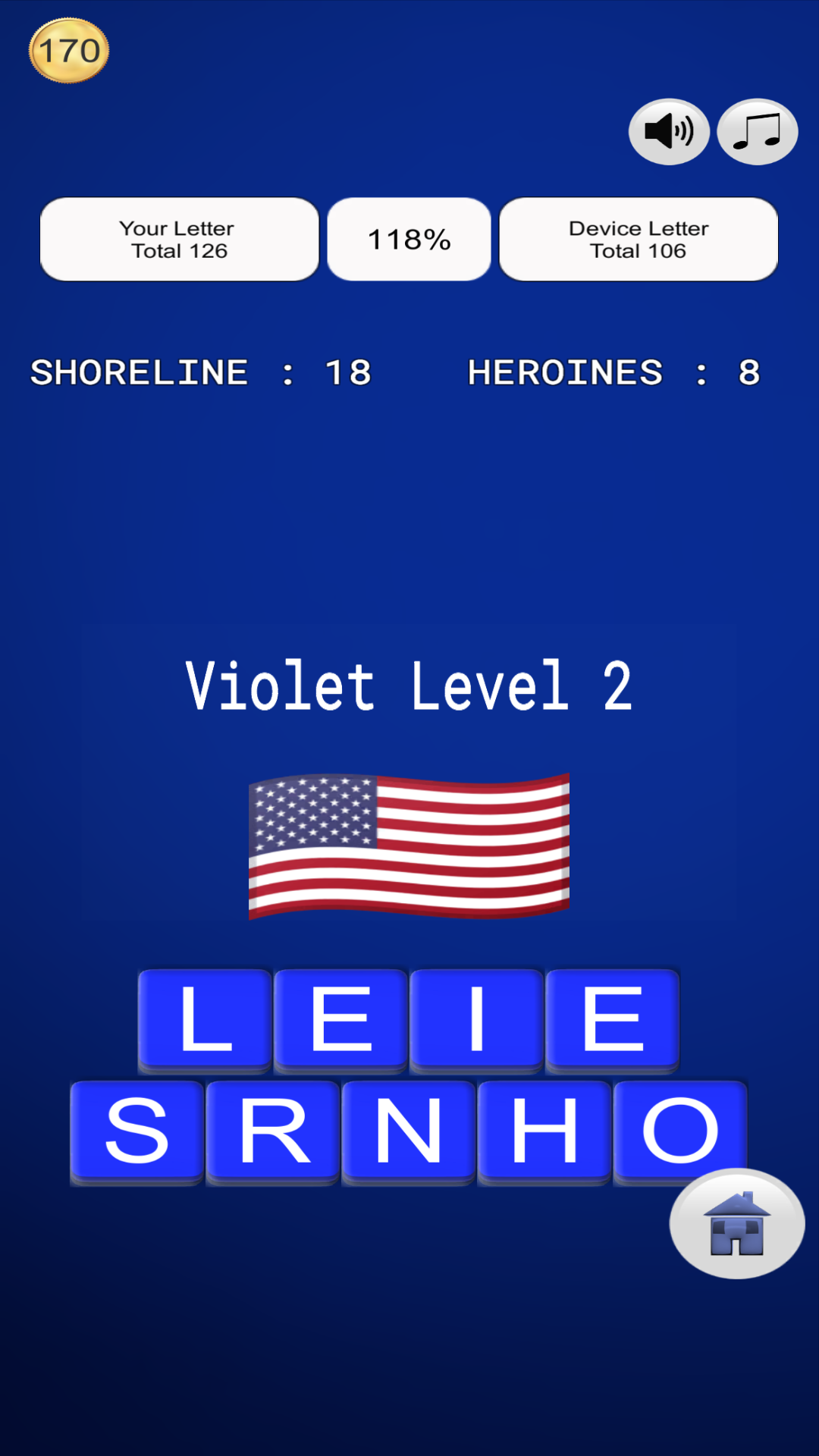 countdown_letters_11Violet