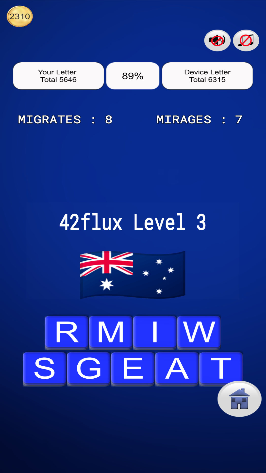 countdown_letters_1242flux