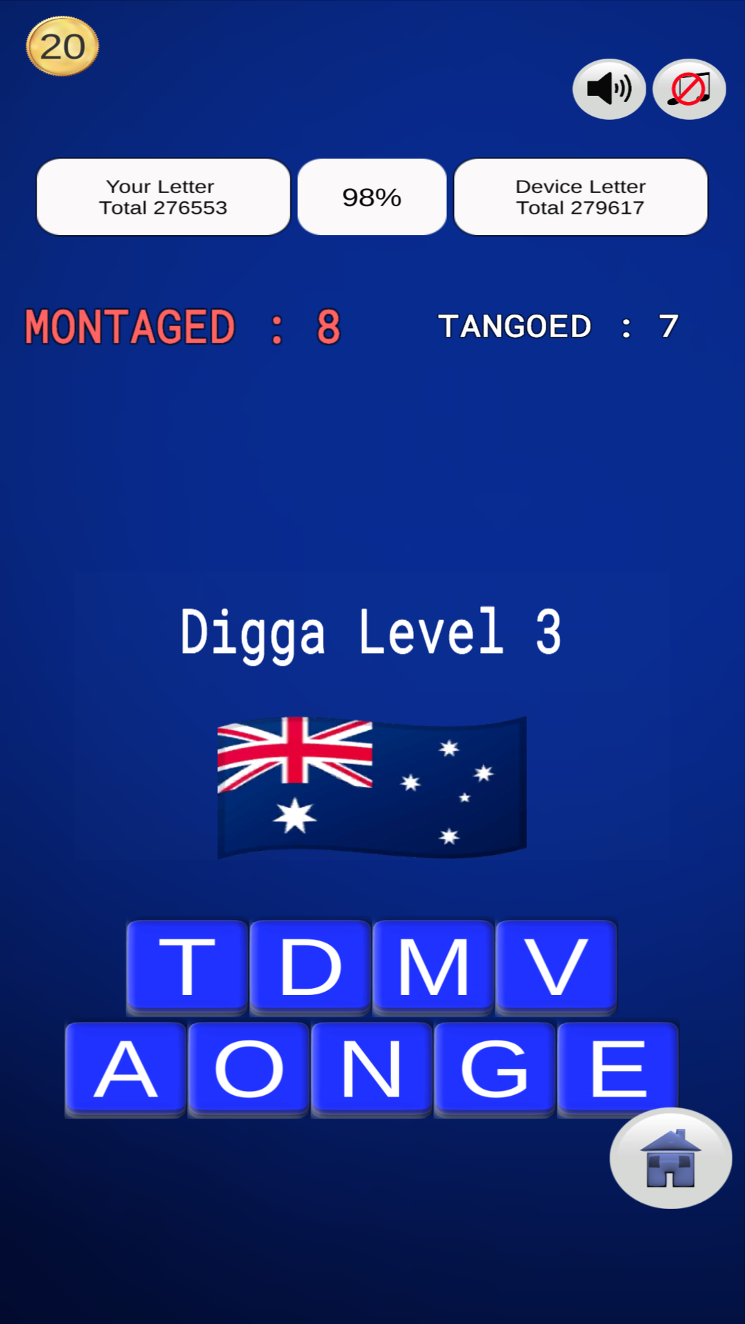 countdown_letters_12Digga-1