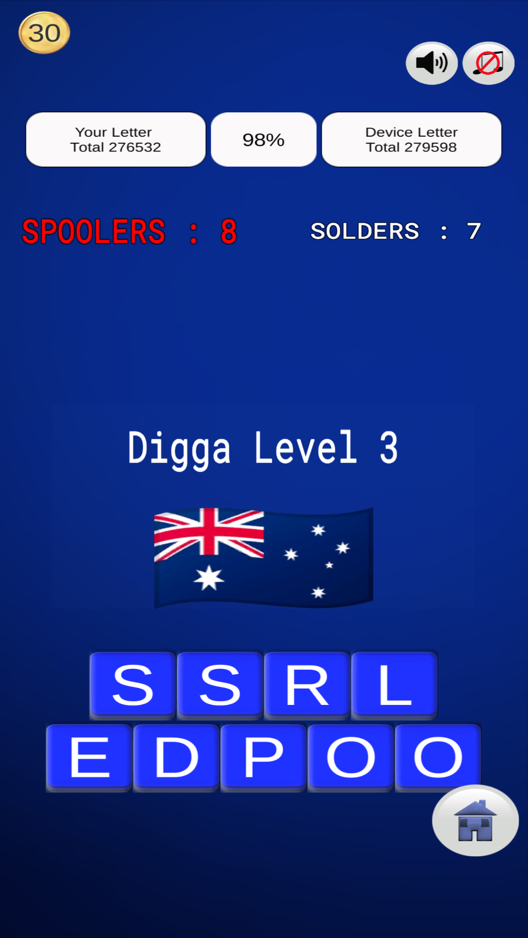 countdown_letters_12Digga