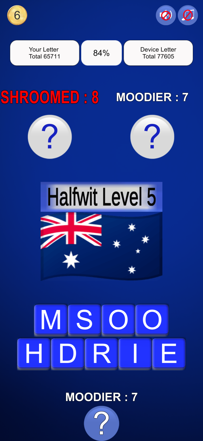 countdown_letters_12Halfwit-2