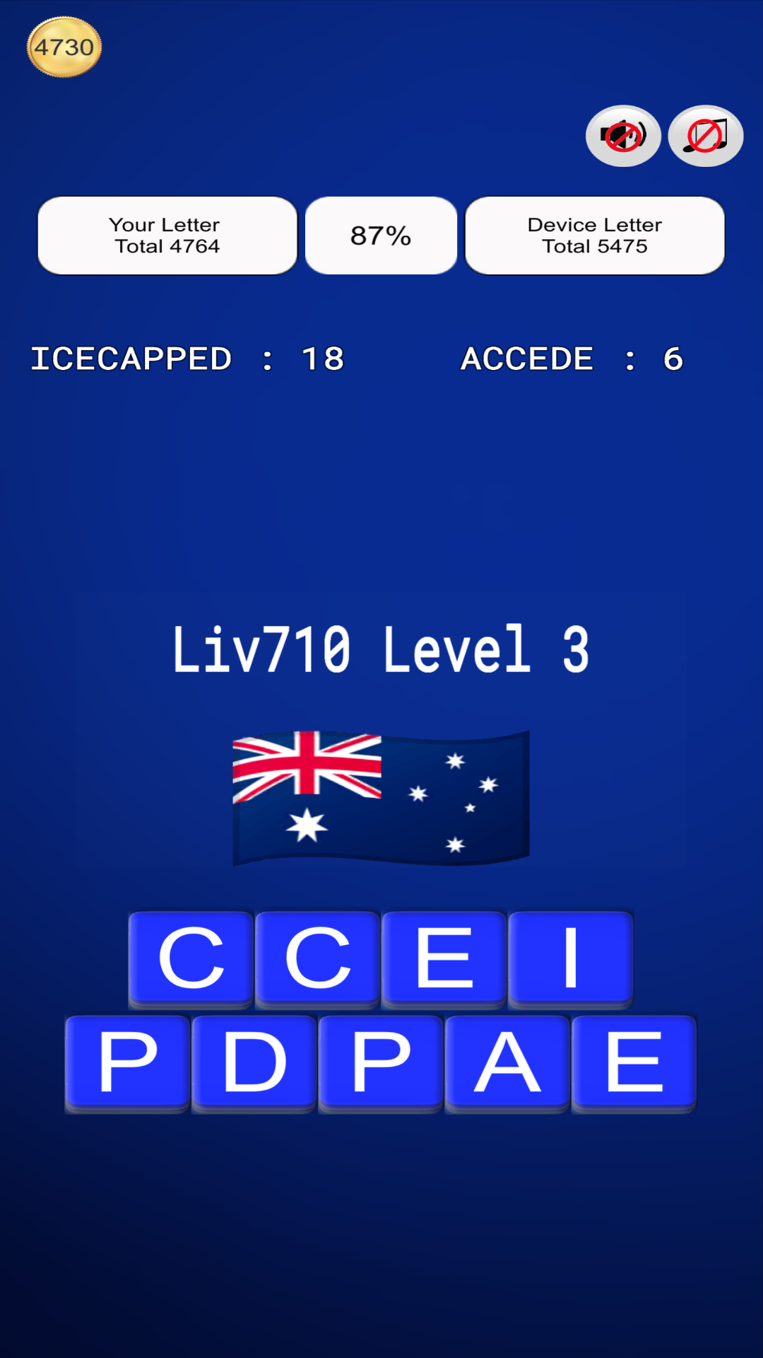 countdown_letters_12Liv710