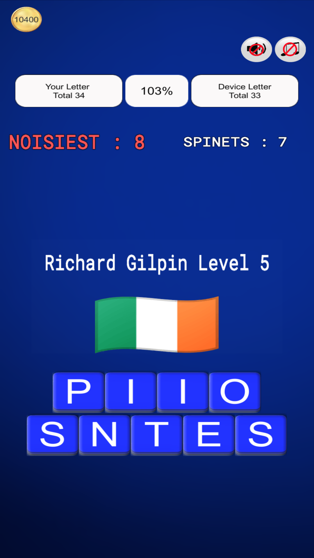 countdown_letters_12Richard-Gilpin