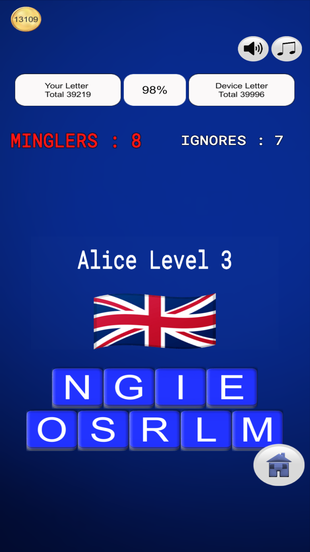 countdown_letters_13Alice