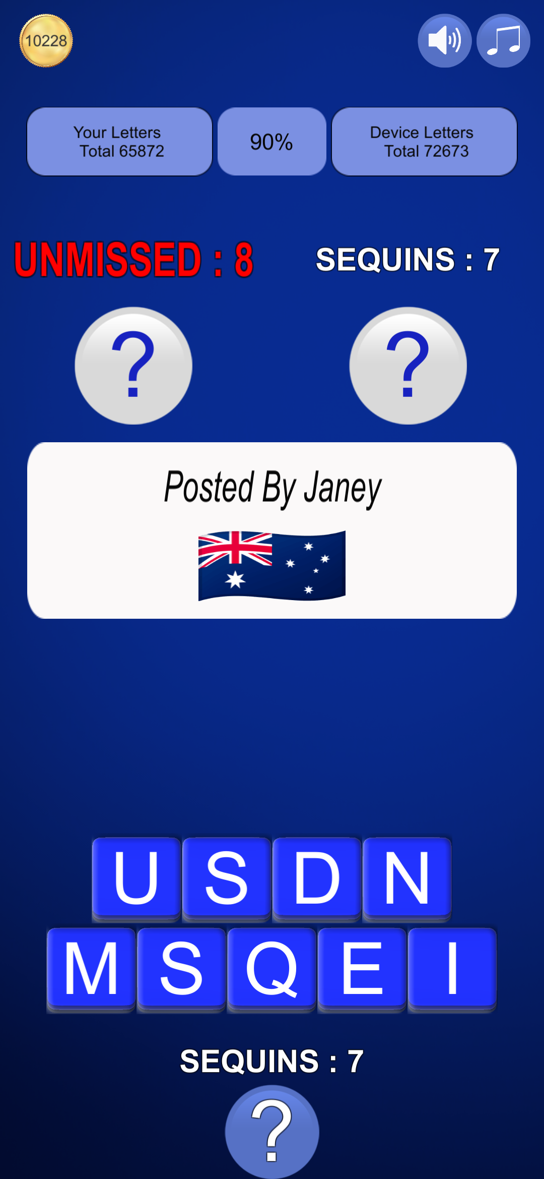 countdown_letters_13Janey-1