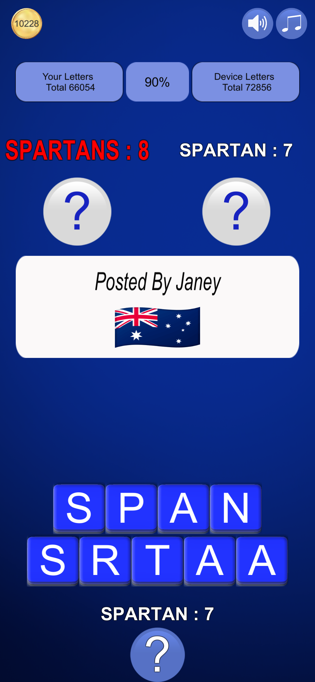 countdown_letters_13Janey-4