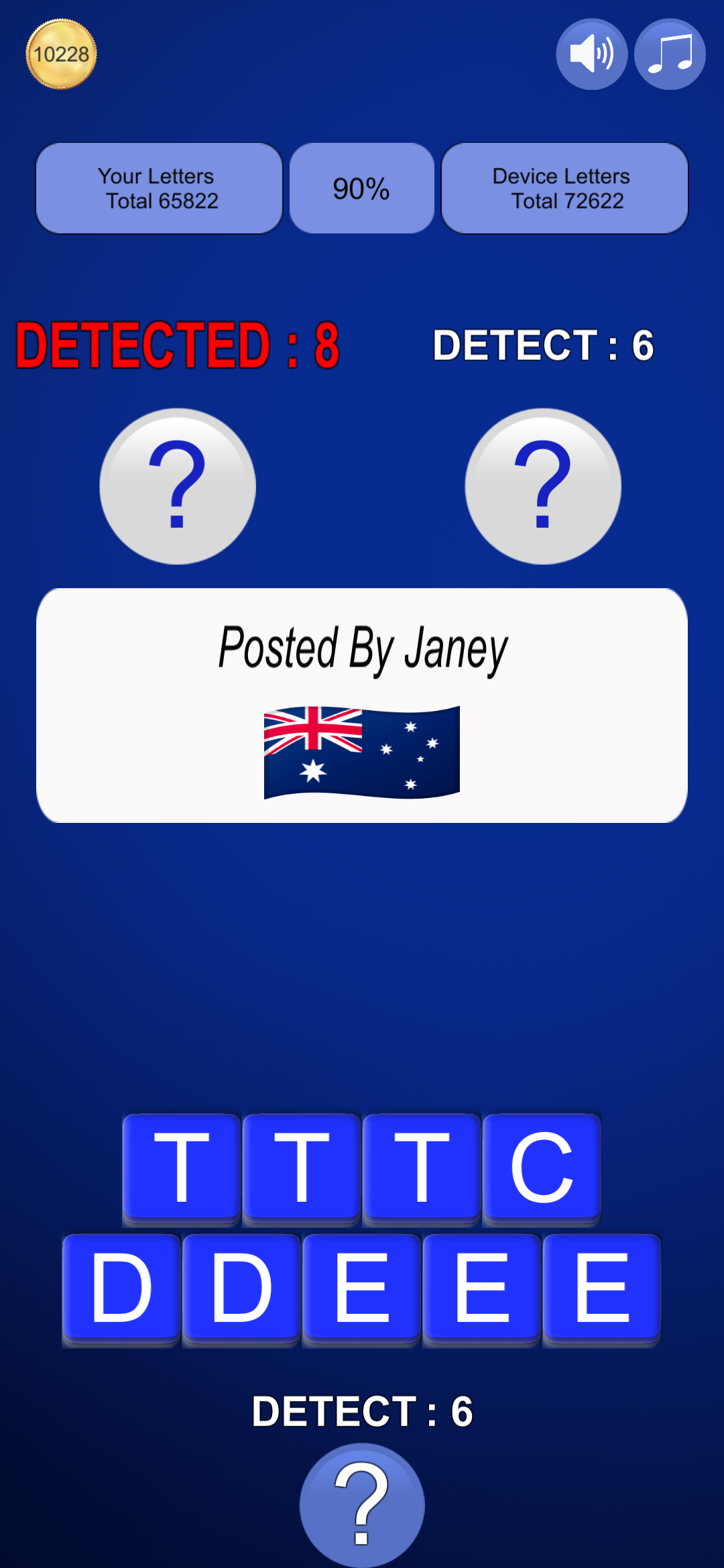 countdown_letters_13Janey