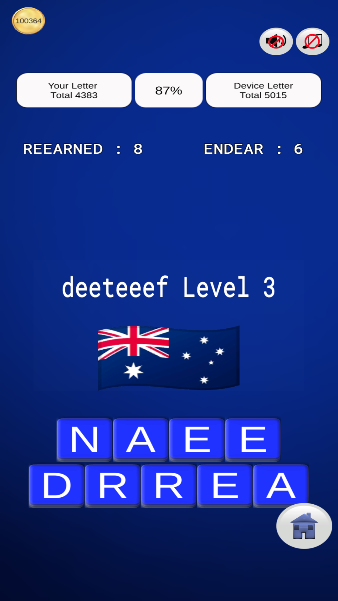 countdown_letters_13deeteeef-1