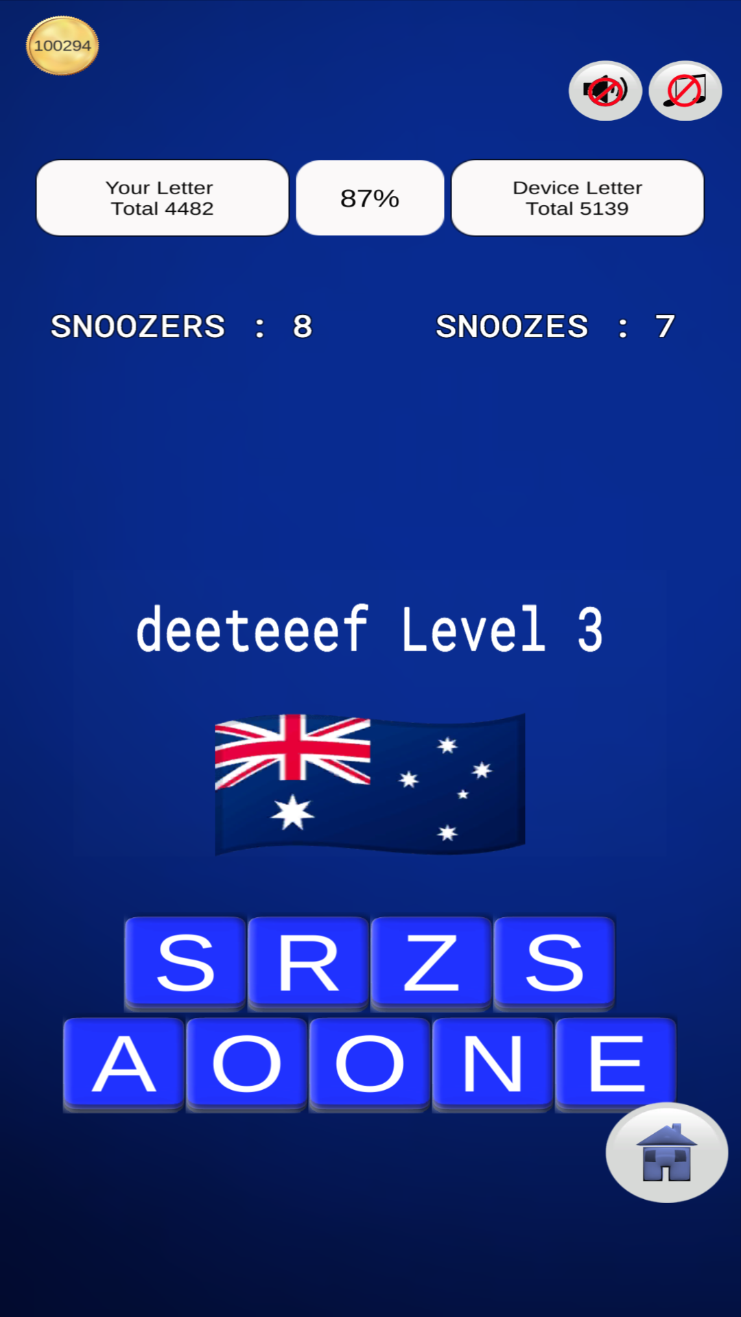 countdown_letters_13deeteeef-2