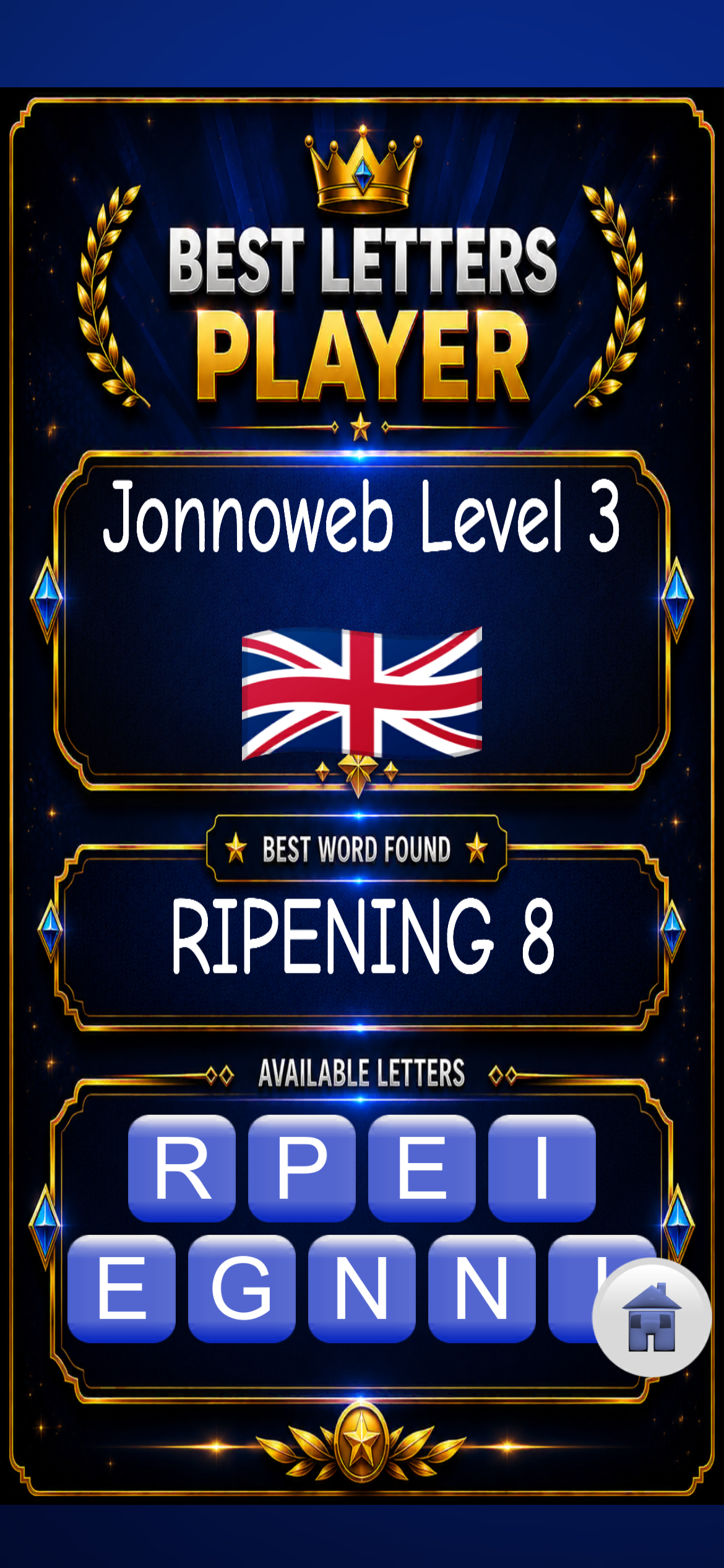 countdown_letters_154Jonnoweb