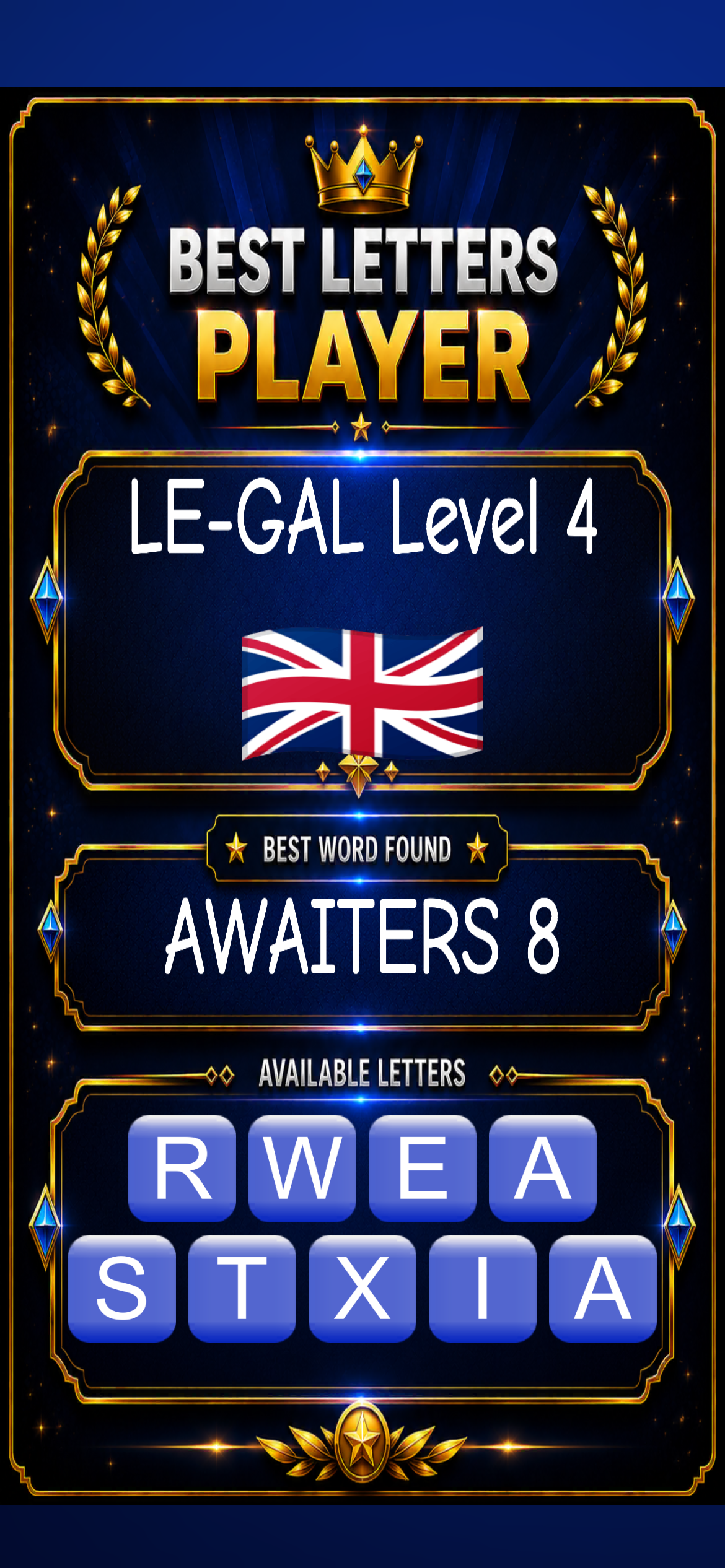 countdown_letters_154LE-GAL-1