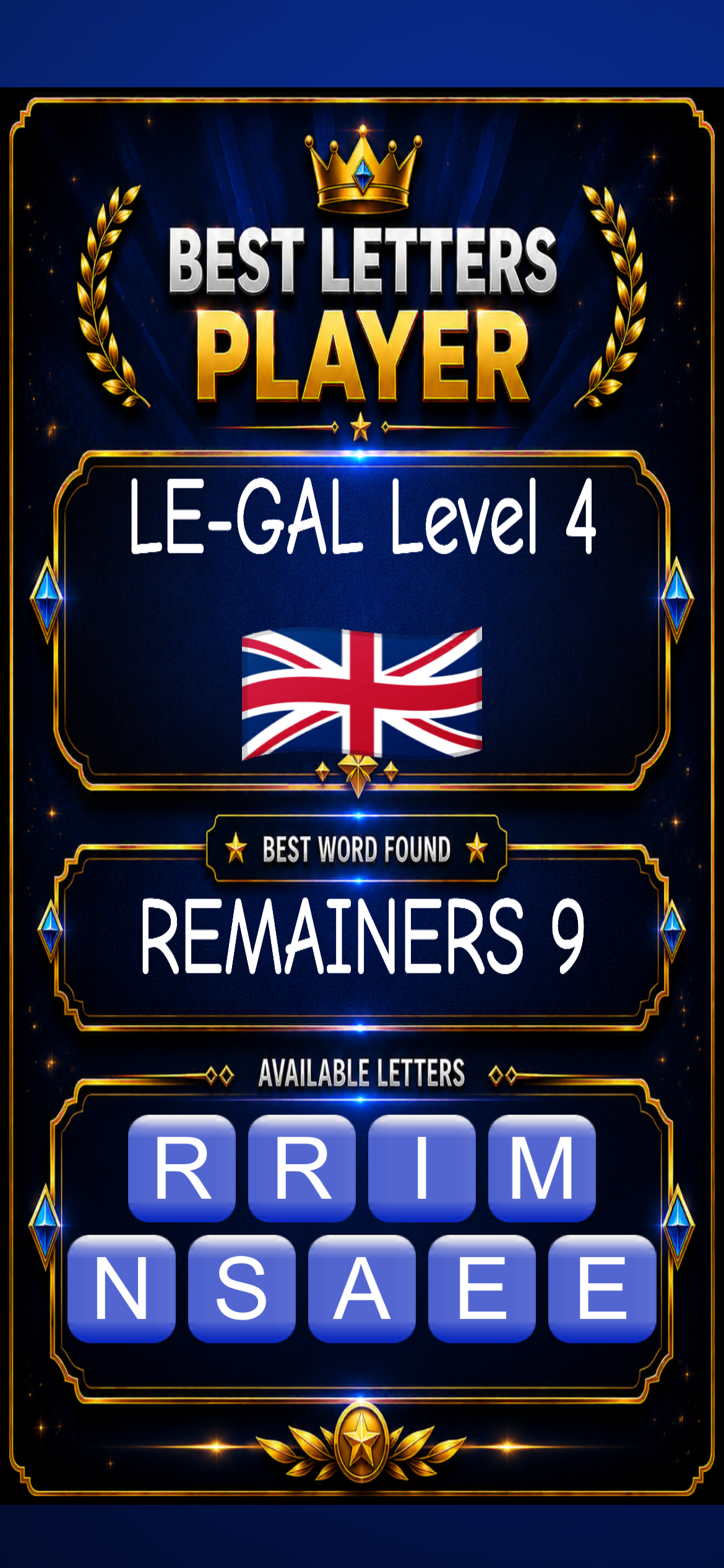 countdown_letters_154LE-GAL
