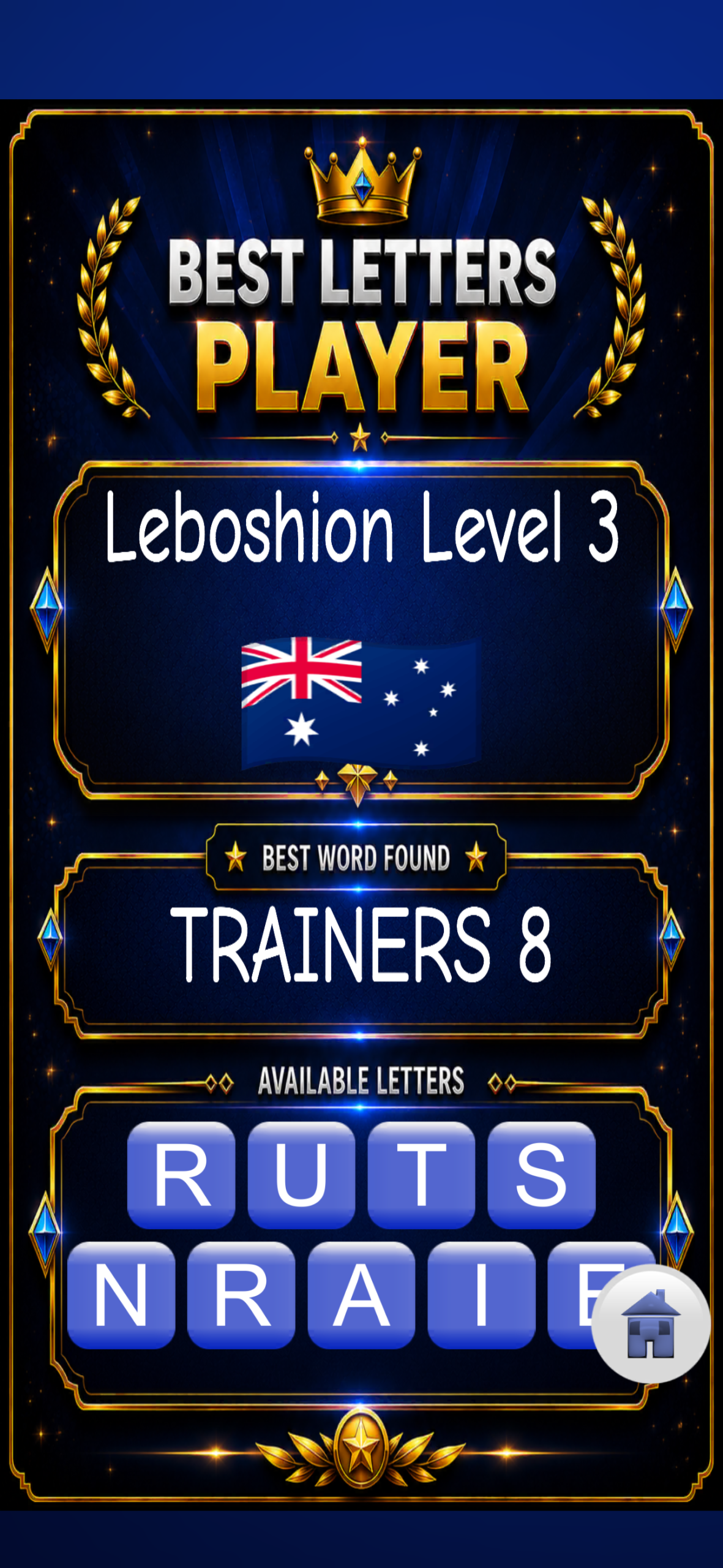countdown_letters_154Leboshion