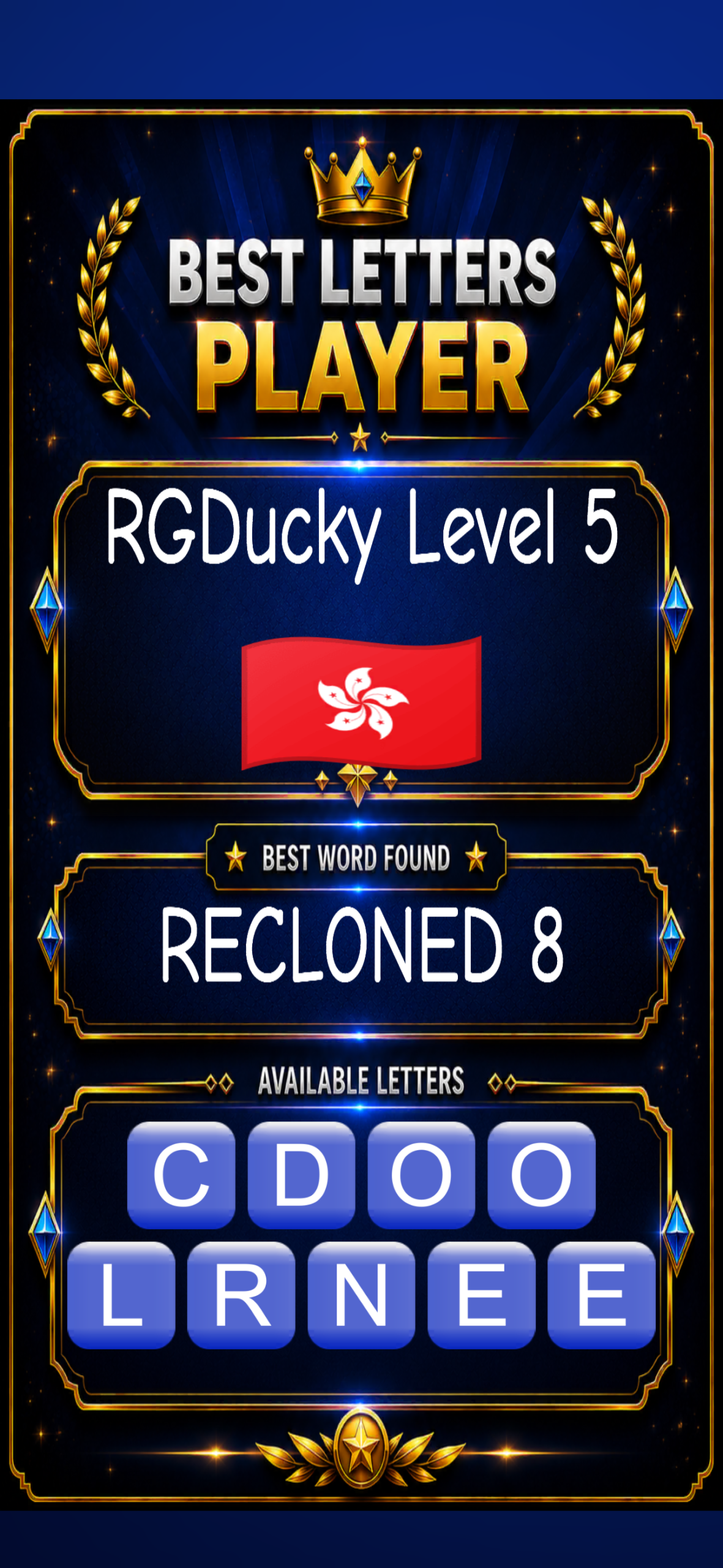 countdown_letters_154RGDucky