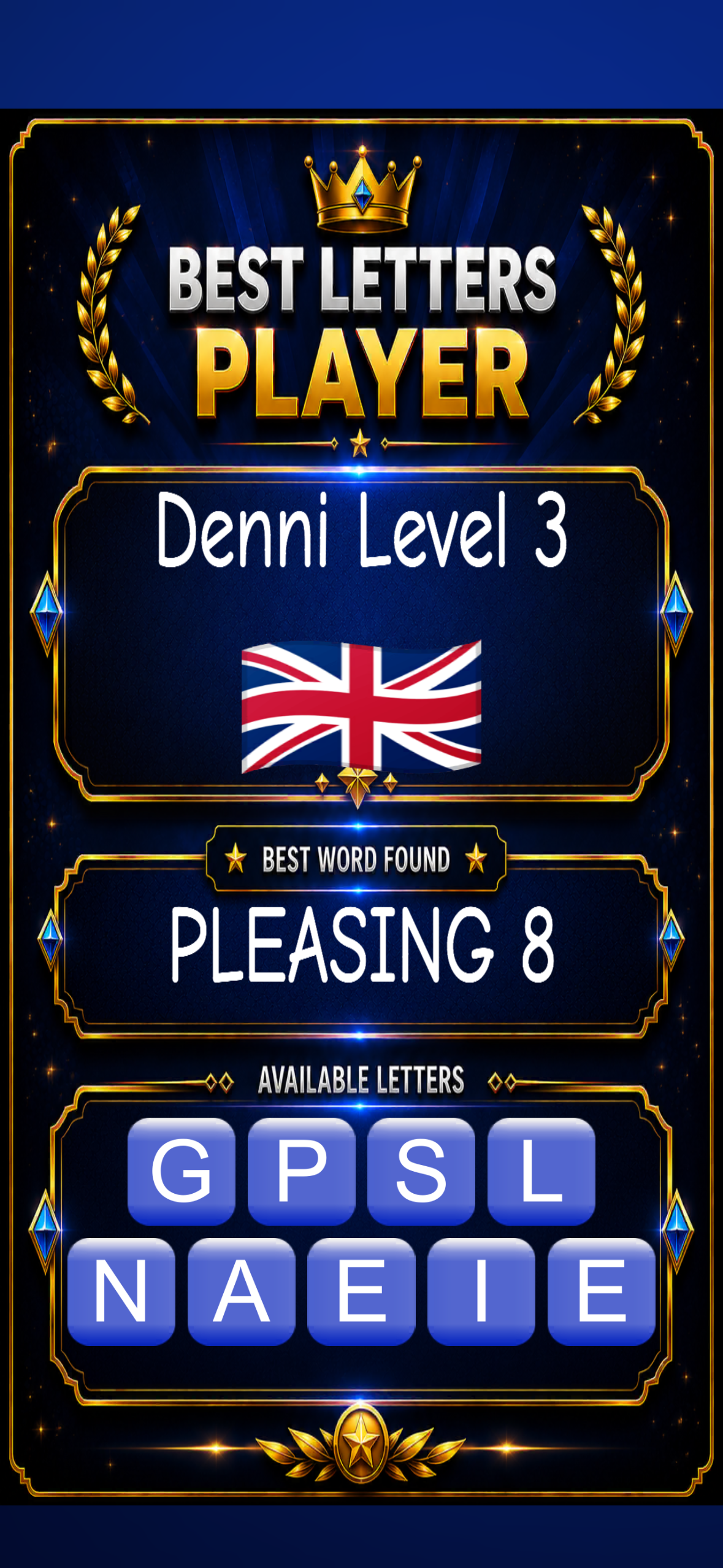 countdown_letters_155Denni-1