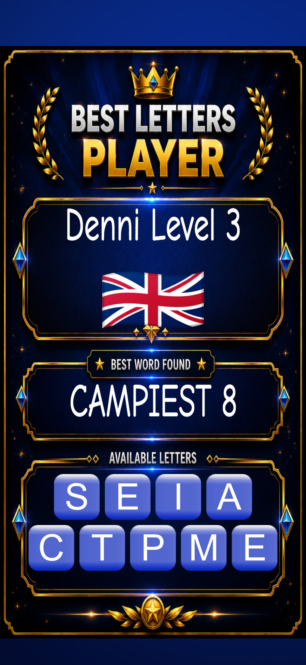 countdown_letters_155Denni