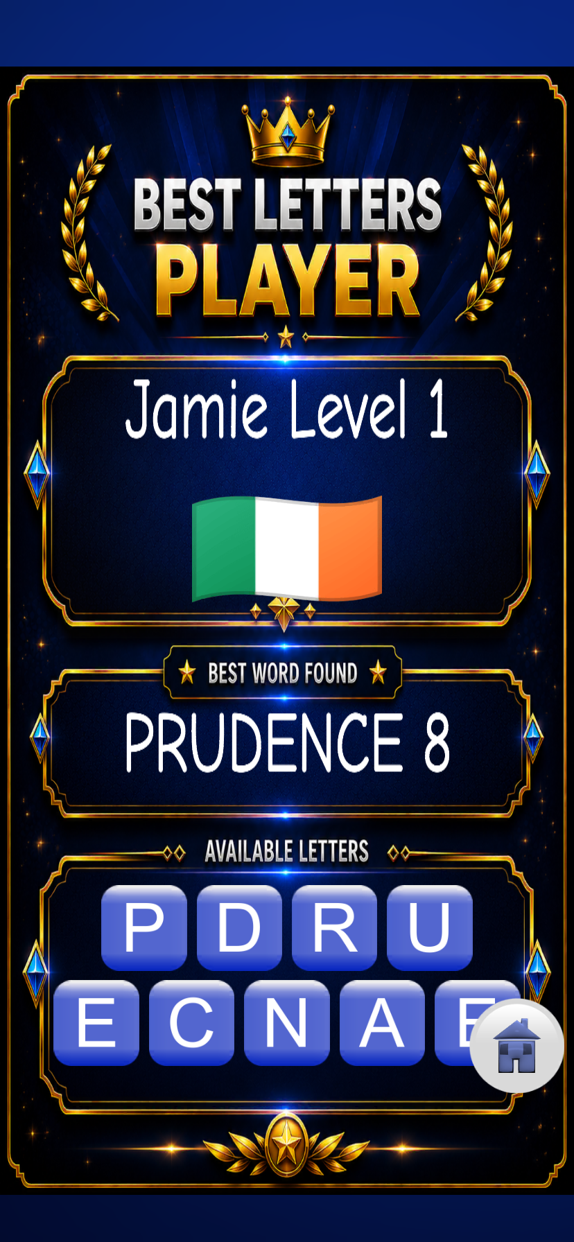countdown_letters_155Jamie