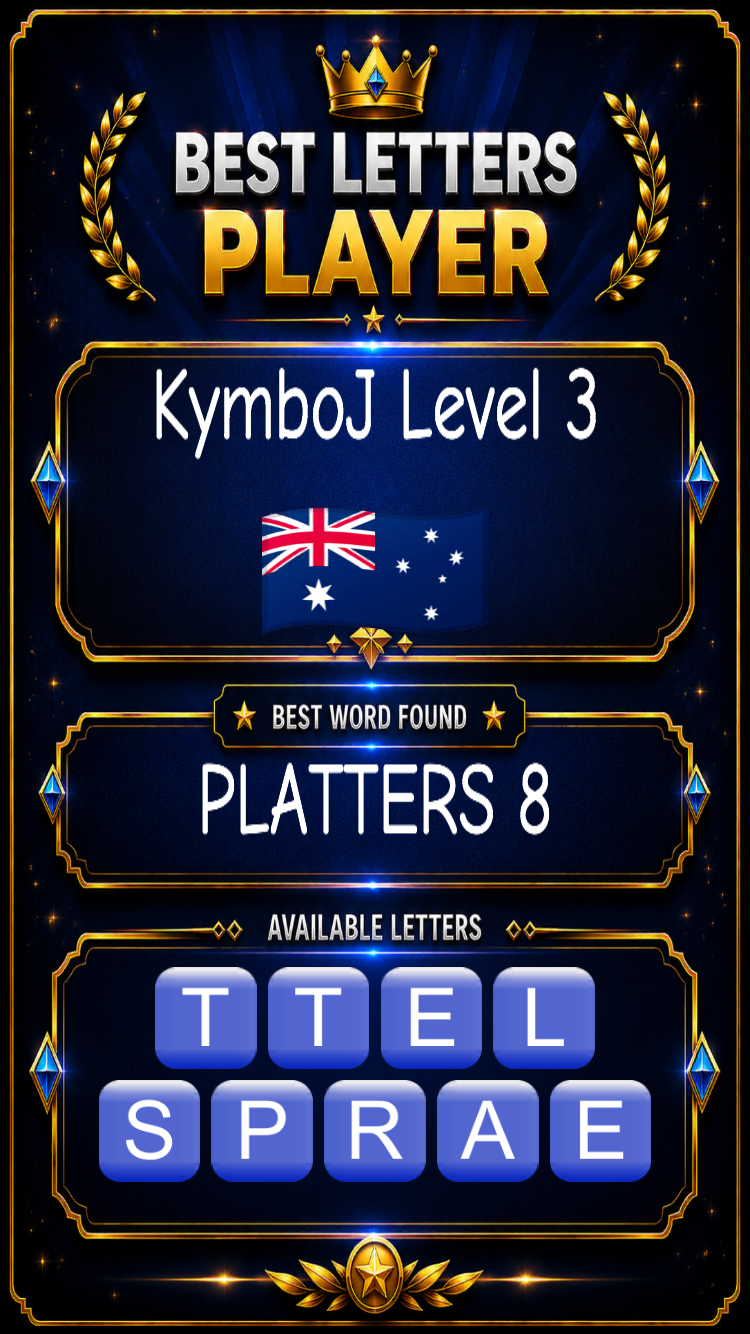 countdown_letters_155KymboJ