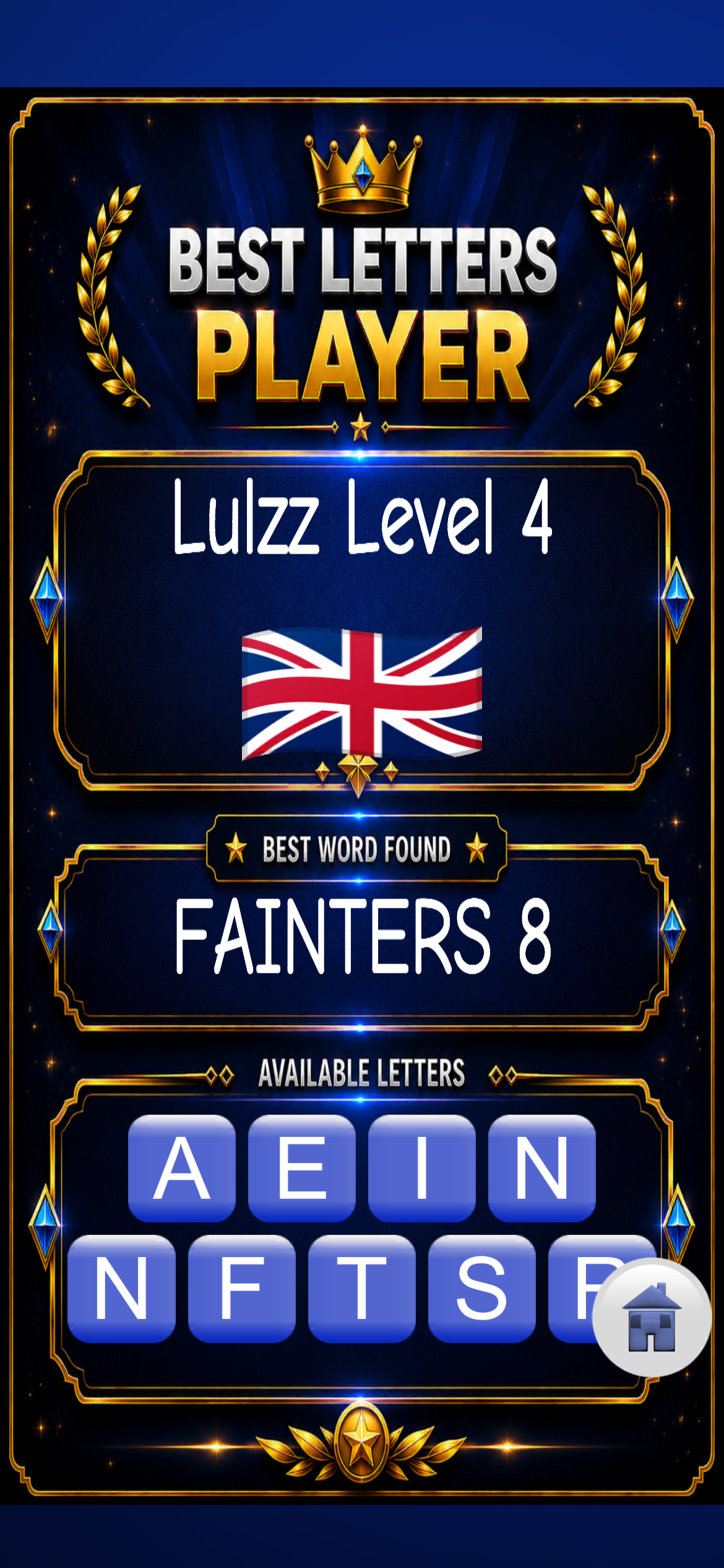 countdown_letters_155Lulzz