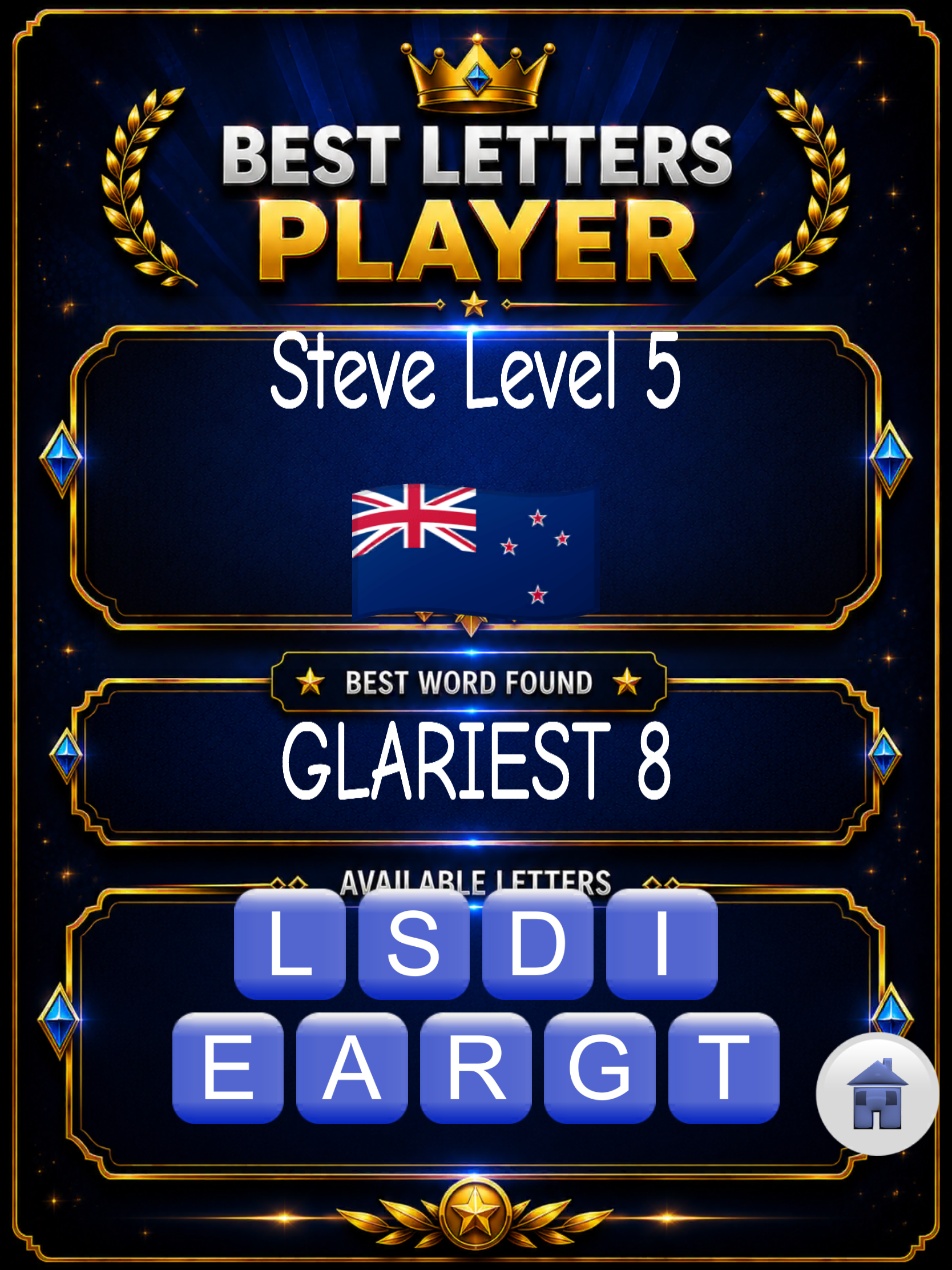 countdown_letters_182Steve-1