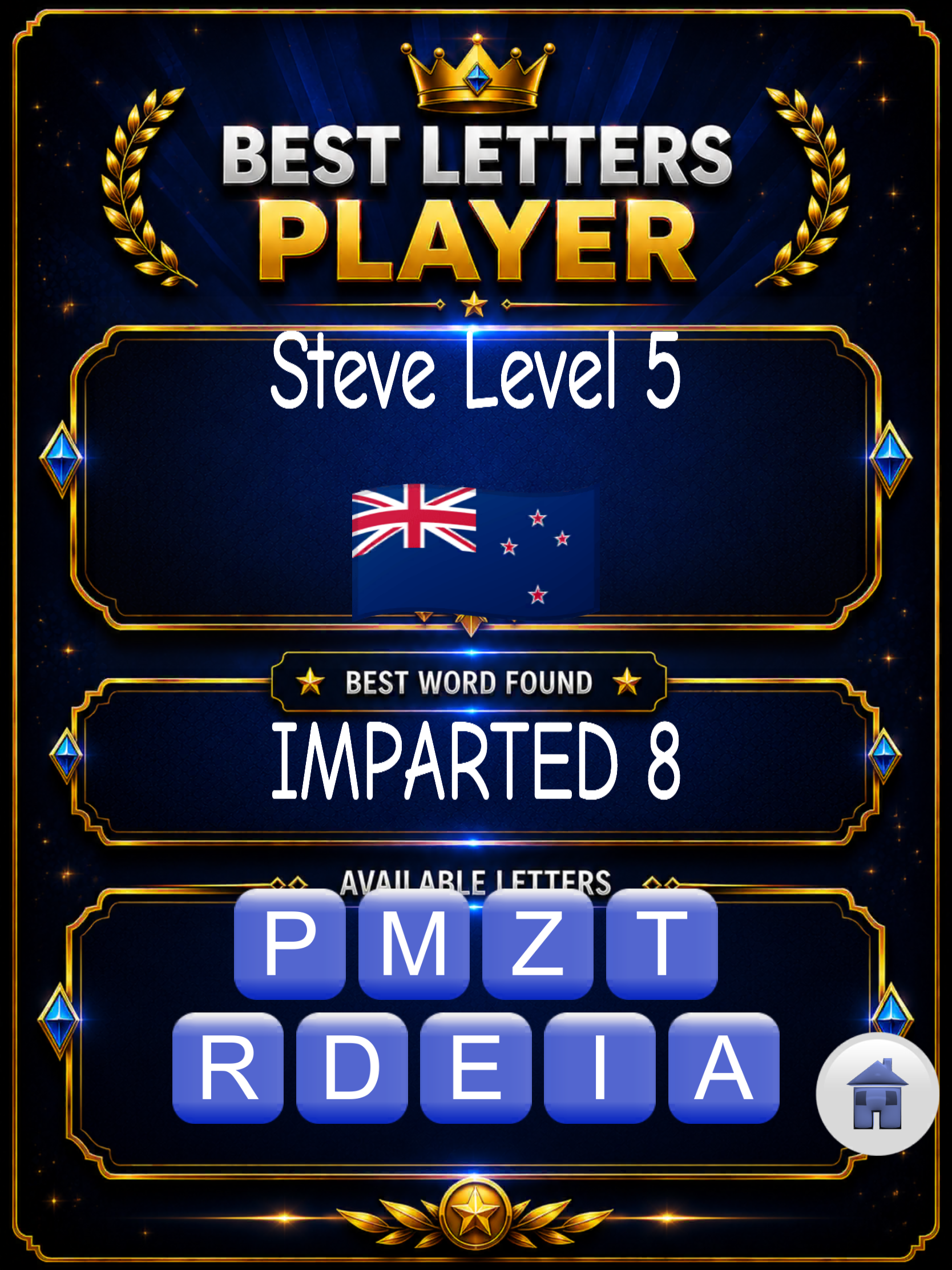 countdown_letters_182Steve