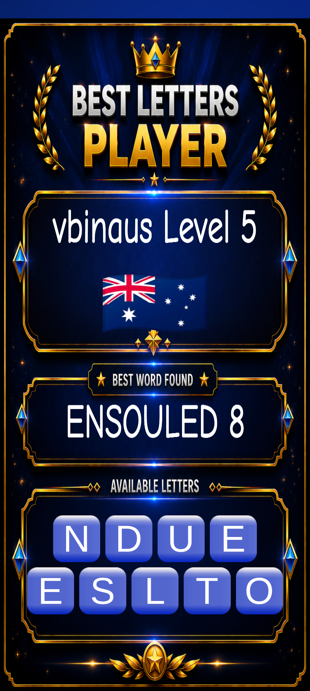 countdown_letters_182vbinaus-13